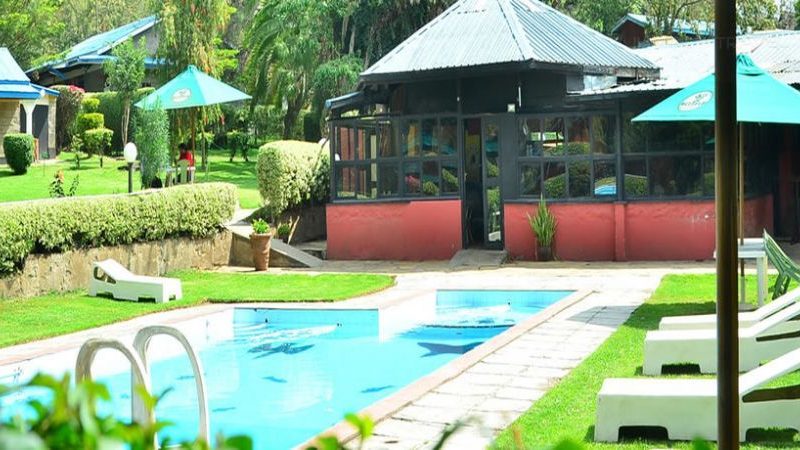 fish-eagle-inn-naivasha-18171-b2f14ee7b99c4860cc6a3b1a7c47cf84dcbaf529